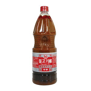[T_Ci[Hi] ē̂ uRM h 1800ml /ē̃^  \[X ̑f  ؍ ē o[xL[ BBQ