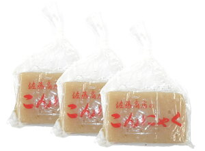 [X] ɂႭ X̂ɂႭ 3Zbg 300g×3 /RjN  ɂႭ 畨 ϕ hgɂႭ 啪 񂹃O