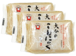 [X] ɂႭ 啪̂ɂႭ 5Zbg 300g×5 /RjN  ɂႭ 畨 ϕ hgɂႭ Y 啪Y ɂႭ  啪 񂹃O