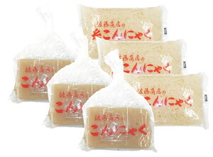 [X] ɂႭ X̂ɂႭl 6Zbg X̂ɂႭ300g×3+X̎ɂႭ250g×3 /RjN  ɂႭ 畨 ϕ hgɂႭ 啪 