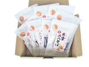  Zbg   O Mtg Tg[Hi o_񔪂(t)1lO×8 1200g