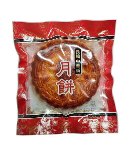 [] ؉َq (N) 300g /QbyC ؂ Gr 蒆؊X ؉َq H N  񂹃O َq   茧