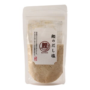 [͂̐Hi]   160g Y JcI   GLX o`  o` | Ïk  Z  \  uߕ ǂ gFX gbsO AW