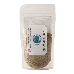 [͂̐Hi]  肱 160g Y  o`  o` |  Â RN Ïk  \ z qނ VՂ牖 t gFX gbsO AW