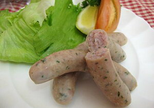 y10%OFF yVX[p[SALEz\[Z[W ECi[ n  O Mtg n̐X ECi[\[Z[W pZ 220g