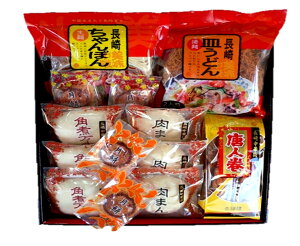y20%OFF yVX[p[SALEzۂ Mǂ p\ ܂  O Mtg  蒆؋l