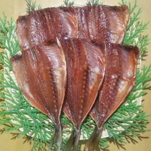 茧Y Ђ   O Mtg RY ^() 70g×5