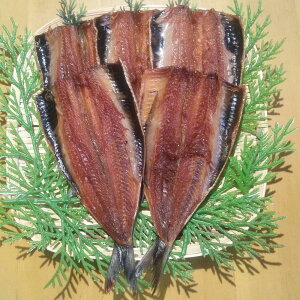 茧Y Ђ   O Mtg RY ^킵()60g×5