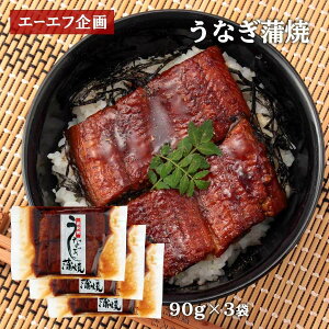 [G[Gt]  Ȃ 90g×3{(WΉj /EiM V̊  dqW ȒP ȏd V ypN̓ ㎿Ȏ | Z  ̂邾 ^ ݖ Mtg v[