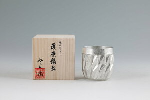 ^u[ [FH|] F _COX ᔒH 1 a7.5×8.4cm 250ml No.94A-3 /bNOX Rbv   XY ̓ ̓ a v[g Mtg 蕨 ˔ 