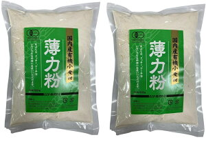 [\[] ͕ YL@E͕ 500g ×2/ Y L@JASF g َq  VՂ 