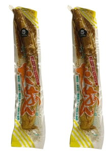  2܃Zbg [\[] { 130g×2܃Zbg /V VR {茧 卪 V  葌 Е   `I {iI