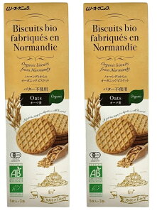 [ނ] rXPbg I[KjbNrXPbgEI[c ×2/Ăَq NbL[ TNTN Hׂ yY ^C َq L@JASF