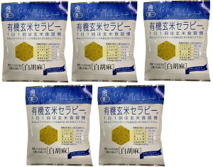 [Ag] ĉ L@ăZs[EӖ 30g×5 /L@JASF ĉ S}ׂ  邿 }NrIeBbN Oet[ sgp