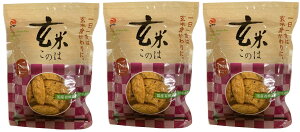 [Ag] ĉ Ă̂́E傤䖡 80g×3/L@JASF ĉ  Oet[ sgp
