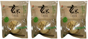 [Ag] ĉ Ă̂́Ev[ 80g×3/L@JASF ĉ  Oet[ sgp