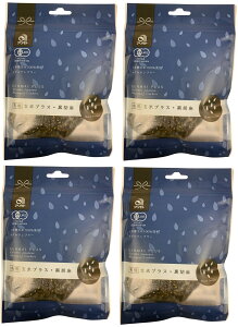 y15%OFF yVX[p[SALEz[Ag] ĉ L@ăvXEӖ 40g ×4/L@JASF ĉ S}ׂ  邿 Oet[ sgp