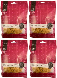 y15%OFF yVX[p[SALEz[Ag] ĉ L@ăvXELkA`AV[h 40g×4 /L@JASF ĉ S}ׂ  邿 Oet[ sgp