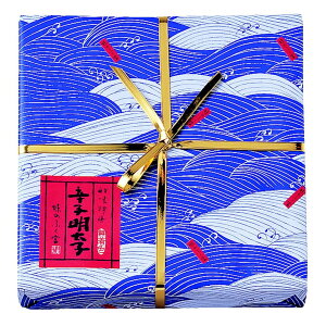 ߂񂽂 炱 ӂx  O Mtg ӂx hqq(痼ᖡ)h K-50 420g