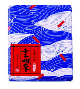 ߂񂽂 炱 ӂx  O Mtg ӂx hqq(痼ᖡ)h K-h20 170g