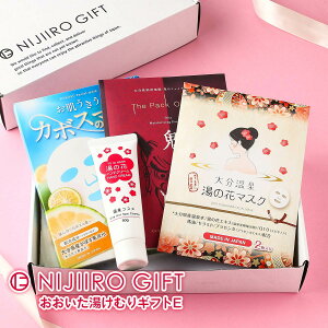 y5%OFF ̓ z  NIJIIRO GIFT ނ Mtg E ԂȂ / v`Mtg ̓ a v[g Mtg tFCX}XN tFCXpbN nhN[ e