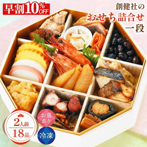 yz 2026N  [n] nЂ̂li 18i (dt) 2lp d1i /    Oid Ⓚ  