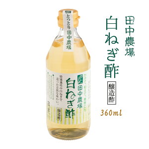 y10%OFF yVX[p[SALEz[c_] ˂| 360ml 挧   | lM ˂ T_ Jpb`