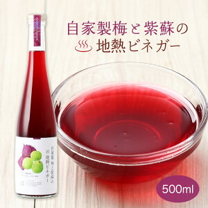 [S֖{] t[crlK[ Ɛ~Ǝh̒nMrlK[ 500ml /| ʕ| ʎ| nM Ȃ퉷 ʕ{ 啪 yY ÏkrlK[ {[ C n 啪yY  Y_