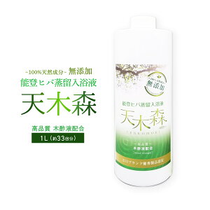 mVؐX] ۑ Y \oqo t /  oX A} 1L (33)/ oXIC A}AC  bNX 