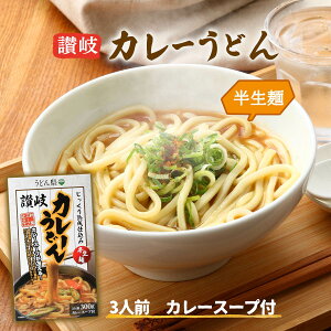 []B] ]J[ǂ ǂ nd  ]J[ǂ 3lO /] ʂ 쌧 ] J[ ˗  얼 