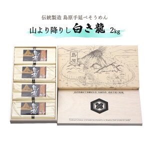 ߂ [_CjOV]  ` 艄בf R~肵 2kg /f Mtg ` 艄 育 ߂ ǂ RVႤ Y