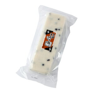 [RؐHiH]  ˂  1kg / n n   H  Ȃ ӂ邳Ƃ̖ ΂ ܂߂Ȃ ۑH hАH ΐ쌧 ܂