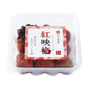 [RؐHiH] ߂ڂ ΐ쌧Y~ gf~(ׂɂ) 140g /߂ڂ Е V Ђ H т̂