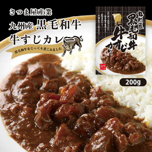 [܉Y] ggJ[ BYјaJ[ 200g / BY јa  ύ J[ |  H׉ SS 傫 킢 [ R Lȓyn ȒP H 