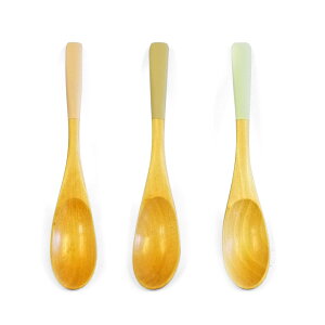  [̂イ] hR[q[Xv[ Na / H ؐ Xv[ IV v[g