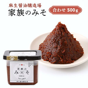 [ݖ] X Ƒ݂̂ (킹) 500g /킹݂ 킹X BY̑f X` ݂ n y FȖ킢