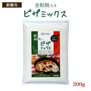 [n] ~bNX S sU~bNX 200g///sU/ȒP/y/Y/S/ysv/tCp