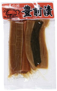 [RY]  LO 150g /Е ݖЂ 傤Ђ 卪 lQ ӉZ  ɂ񂶂 イ