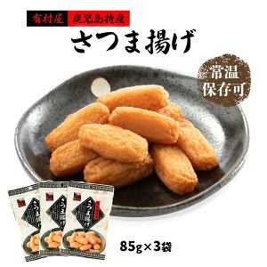 [L] y퉷zܗg gg pE` ܂ 3܃Zbg /Ԍ//ܗg/ĂՂ/VՂ/ƒp/yY/wV[t[h/J[/ᎉb