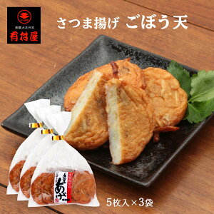  [L] ܂ ܗgڂV 5×3P 5{×3PZbg//܂/܂/y/