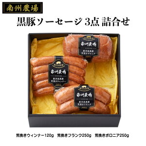 [B_] Mtg ؃\[Z[W 3_ l NN-3421 r҂EBi[120gAr҂tNAr҂{jA250g /Y ؓ  r҂ EBi[ tN {jA R`bv