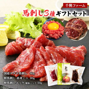 nh [狻t@[] nh3Hה׃Zbg Y^^Lnh80g NnhԐg~j80g NnhbP65g (nh50gAbP̂15g) e1