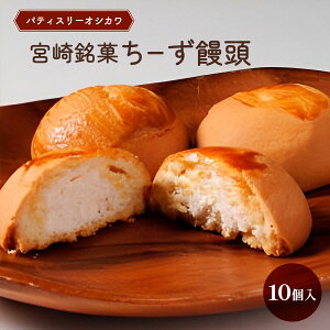 َq [peBX[IVJ] [\ 10 /`[Y\ \ { `[Y XC[c v[g 蕨 Mtg  Ε {薼 TCY t