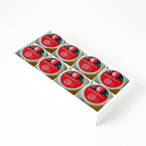 [Ƃ] [[ C`[[8 118g×8 /XC[c [[ C` C`[[  fU[g YC` {茧 Vx H 3 Md H C` VxC` V[xbg