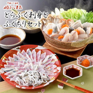  t[Y ƂӂhgƂӂZbg FSC-50KZ-3 Ƃӂhg(vM)40gAӂ200gAƂӂ30gAӂ||10g×3A݂낵10g×3 Mtg Ε  v[g 