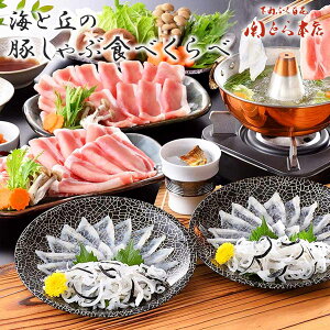  t[Y CƋu̓؂ԐHׂ Ƃӂhg15gEƂӂ30gEԂԗpؓ150g×e2AƂӂq5AӂX[v300gAӂ||100mlA݂낵10g×3 M