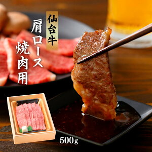  [ha] 䋍[X ēp 500g /  {錧 O Mtg 蕨 v[g a ō Y BBQ