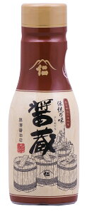 ݖ [VݖX] { ݖ ݑ 200ml /V {i ؉  ЂȂ d n