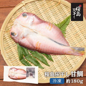 [D] މHi Ñ 1//Ђ/܂/D///