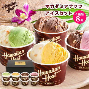 ACX  [nCAz[Xg] nCAz[Xg }J_~AibcACX 8Zbg }J_~A~N`R&Xgx[E}J_~AzCg`R&sX^`I Y